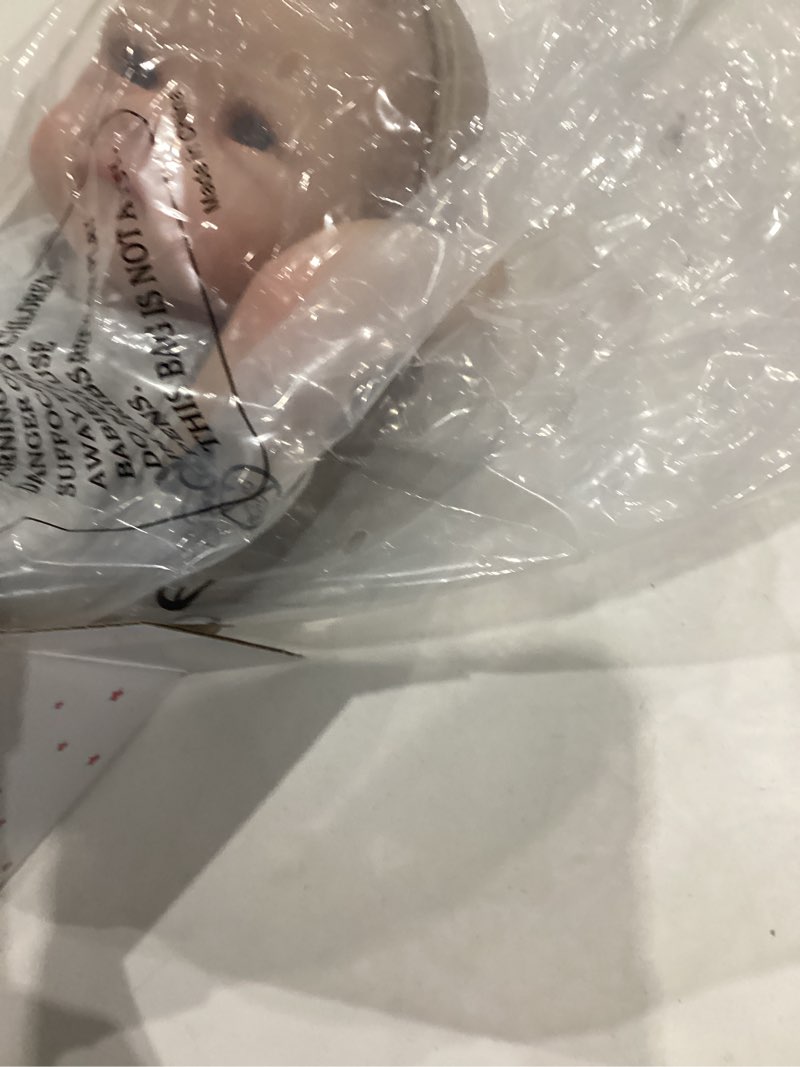 wooroy realistic reborn baby dolls