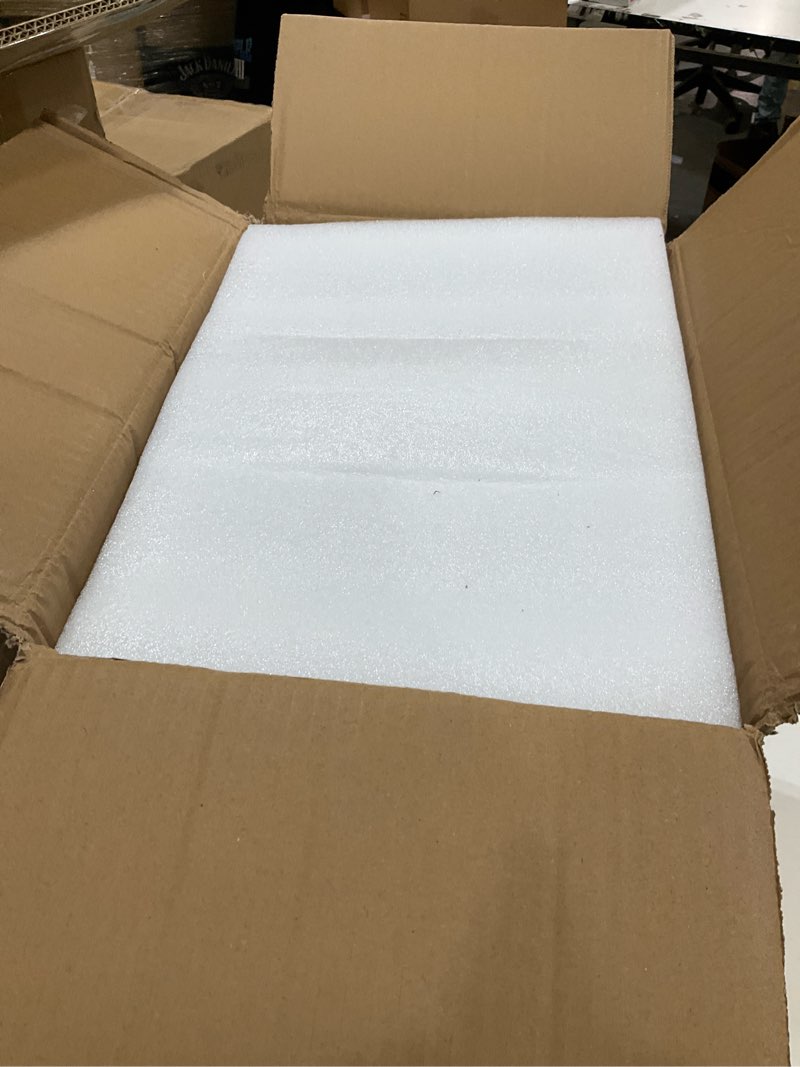 Condition photo showing As Is for 50 Pcs Black Charger Plates Bulk, 13" Reef Plate Chargers for Dinner Plates, Plastic Floral Decorative Plates for Table Setting, Round Table Chargers for Wedding, Christmas, Party, Event, Decoration Black 50 Pcs