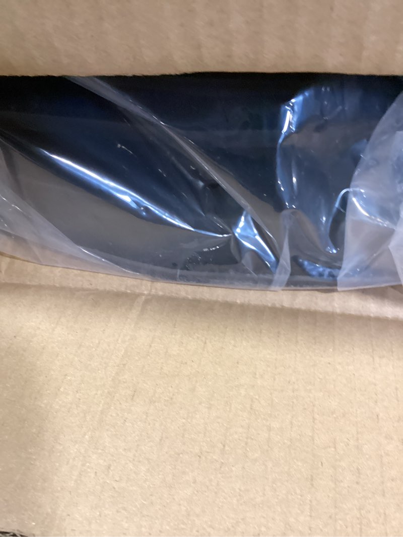 Condition photo showing Good Condition for cargo liner fit for 2025 2026 model y juniper 5 seats,front and rear frunk trunk tray mats,all weather protection tpe, anti-slip trunk mats fit for 2025 2026 model y juniper accessories for model y juniper 2025 2026
