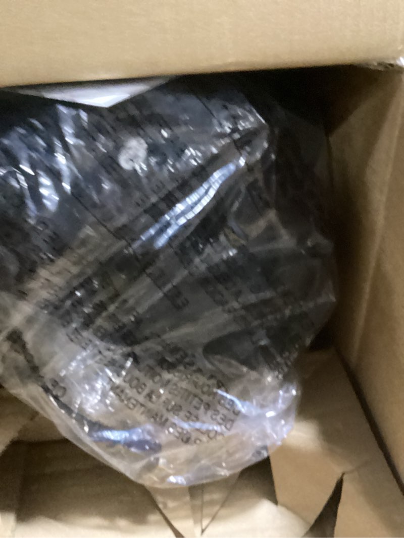 Condition photo showing Good Condition for hamilton beach 45cup urn 40519
