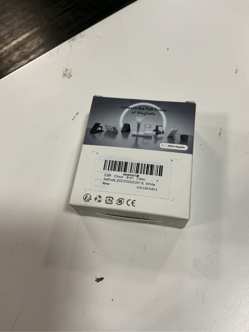 https://lotting-media.assets.bidfta.com/lotting_4bb6b069-4a40-4128-b5ab-a92c5566806a
