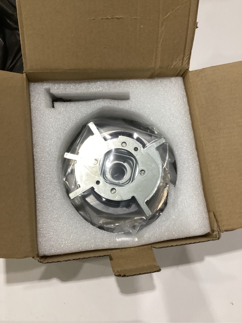 Condition photo showing Good Condition for 917-250 2x timing cam phaser camshaft compatible with fo-rd f150 f250 expe-dition lin-coln mer-cury 5.4l/4.6l 3v engine