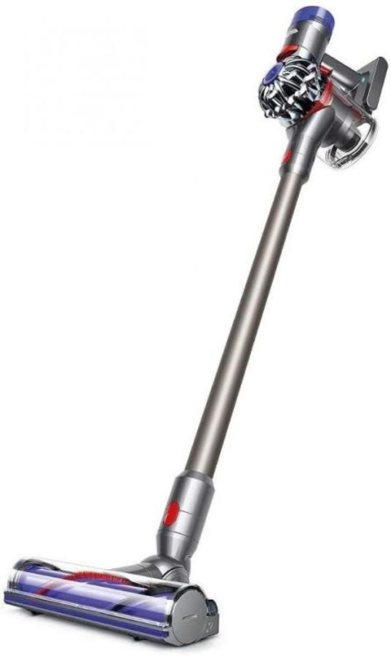 Dyson V11 Extra Cordless Vacuum Cleaner |