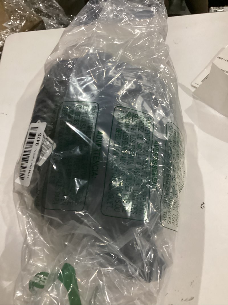 Condition photo showing As Is for OutdoorMaster Kids Ski Helmet and Goggles Set, Snowboard Helmet, Durable PC Shell & EPS Foam, Snow Helmet 12 Cooling Vents, Dial Fit Skiing Helmet, Safety-Certified Snow Sport Helmets for Boys & Girls Glossy Pink 52-56cm Small