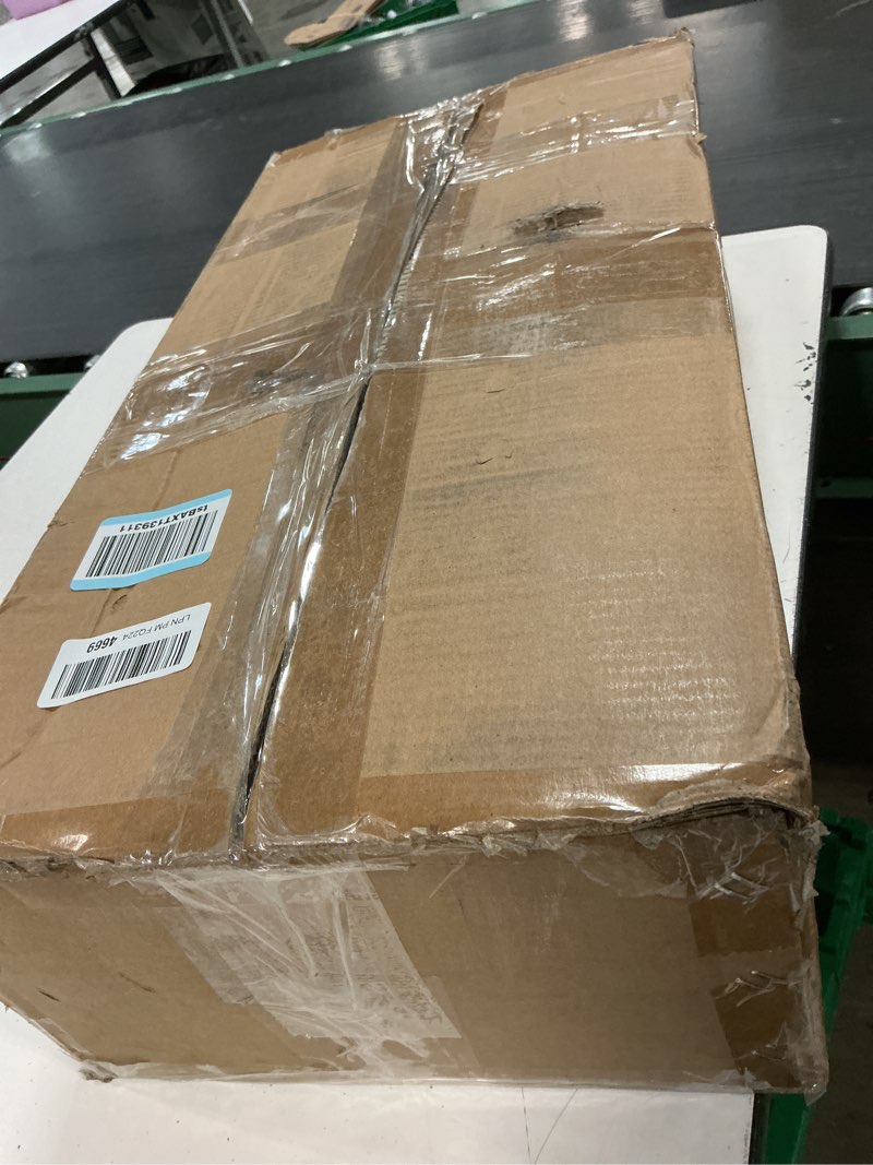 https://lotting-media.assets.bidfta.com/lotting_4bbc2edc-b509-4337-99ac-8f8d74e6eaac