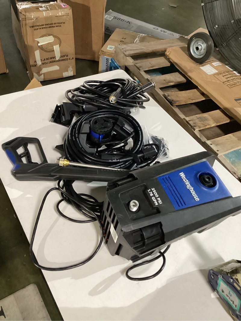 https://lotting-media.assets.bidfta.com/lotting_4bc074f0-2e8f-4697-b510-c627343a075f