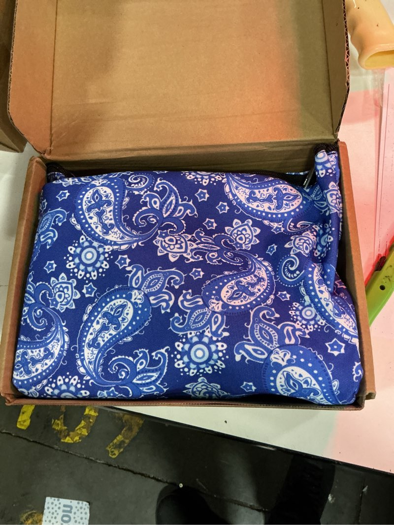 Condition photo showing Good Condition for american mini mahjong set 166 mahjong tiles 0.9-inch american mahjong game pink set thickened mah-jongg tiles bag mahjong tile set
