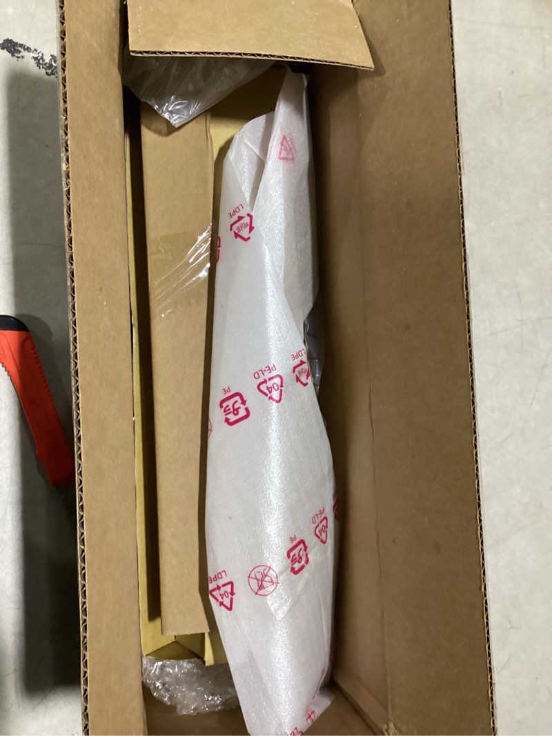 3000N/660lbs Linear Actuator 12V | 10 Inch Stroke, 5mm/s Speed | Waterproof Heavy Duty Electric Cyli