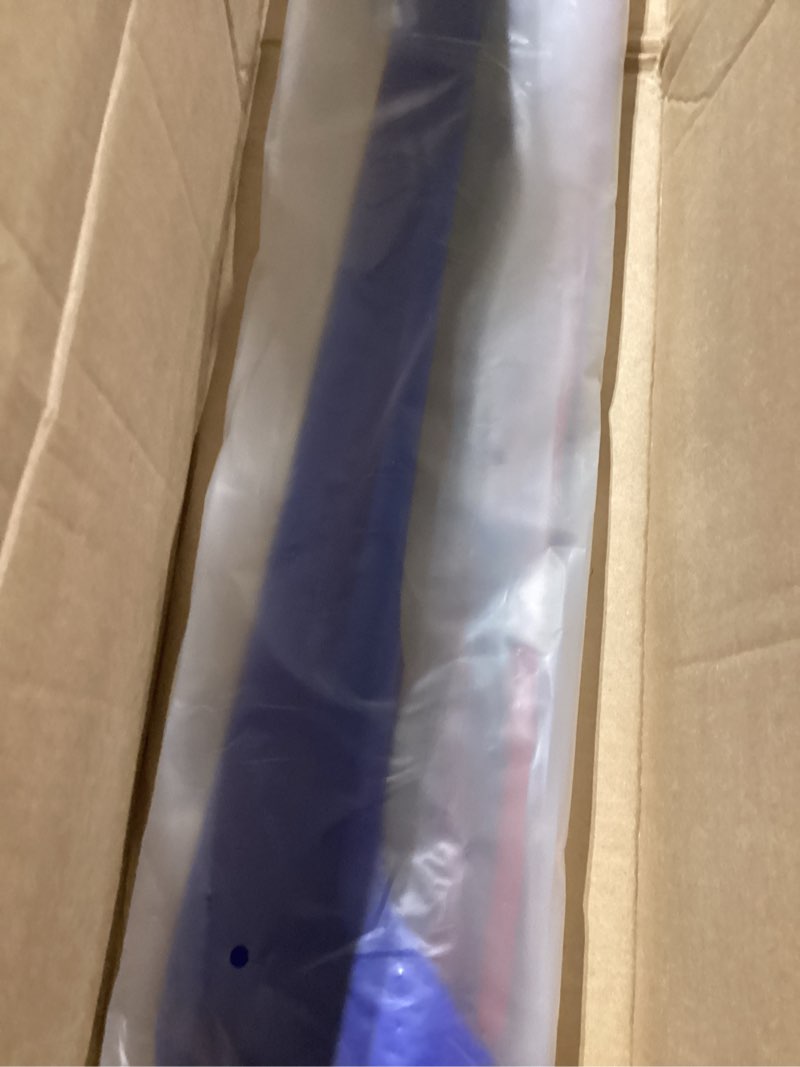 Condition photo showing Good Condition for muxee 11th gen civic 3pcs gear shift panel cover side trim for honda civic 2022 2023 2024 2025 2026 - abs blue center console frame side trim sport interior accessories