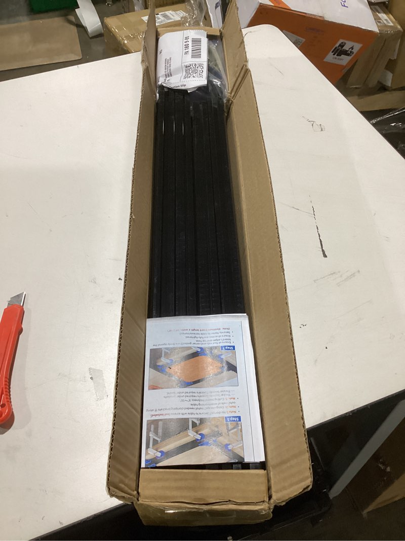 juice groove router jig, adjustable guide for 18"x18" cutting boards w/corner guides | create perfec