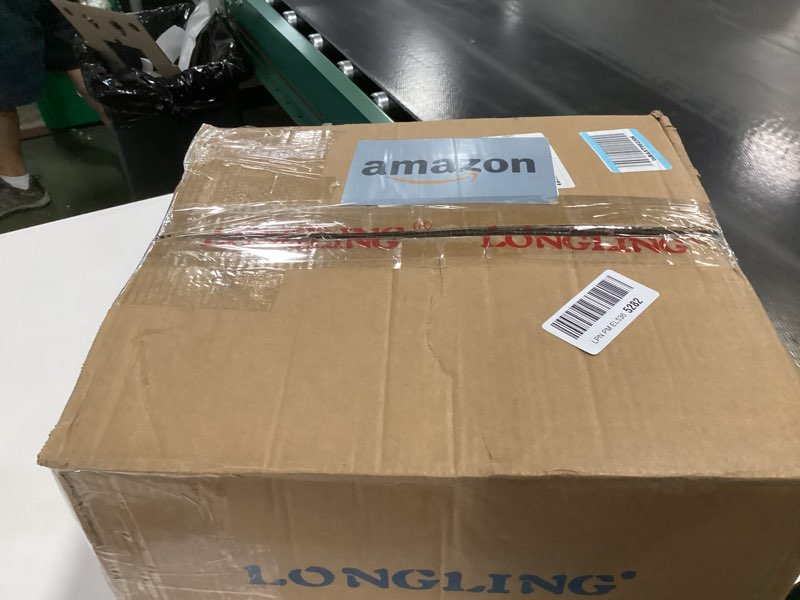 https://lotting-media.assets.bidfta.com/lotting_4bcda79a-8498-4261-a0a1-6392bbec31d4