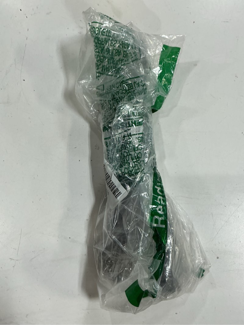 Condition photo showing As Is for 2pcs offset box end ring type wrench