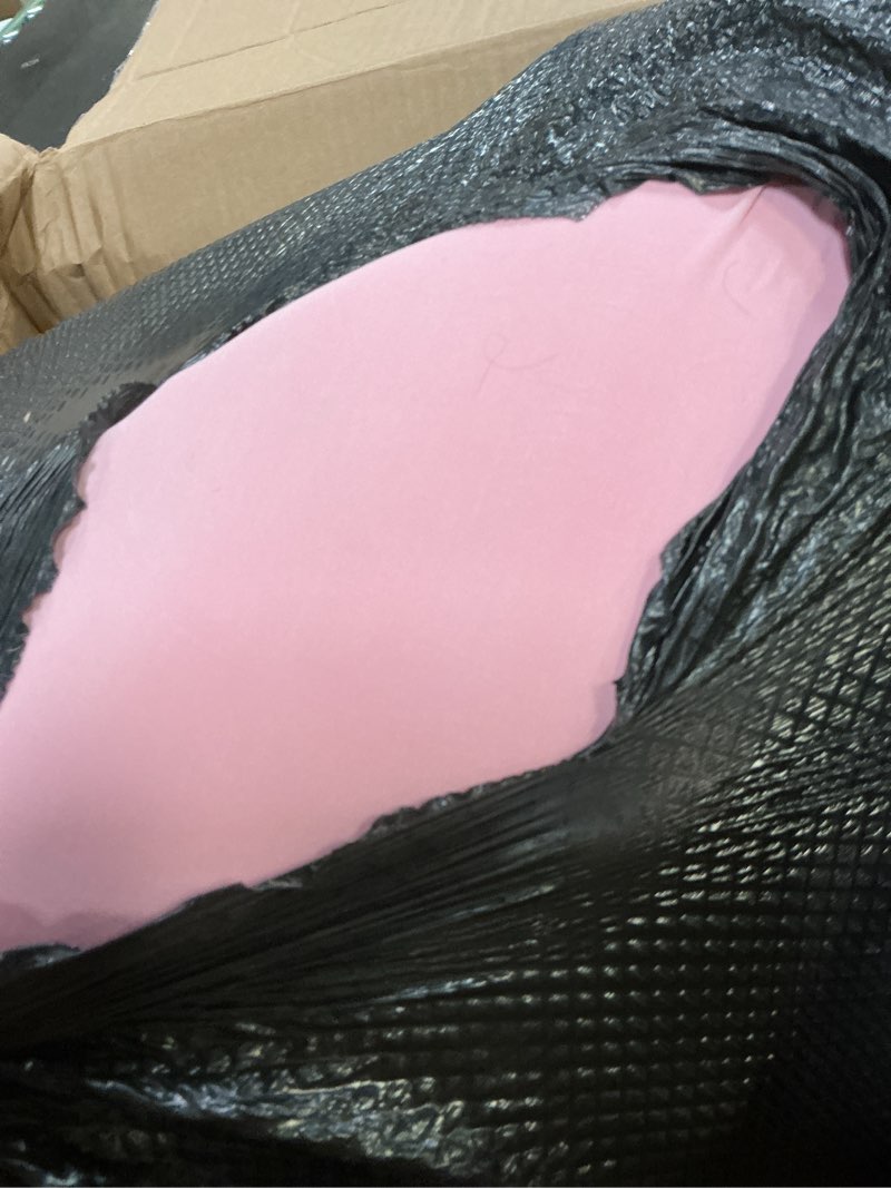 https://lotting-media.assets.bidfta.com/lotting_4bce3f7d-dda6-4fbf-87ee-4ba61170f7d3
