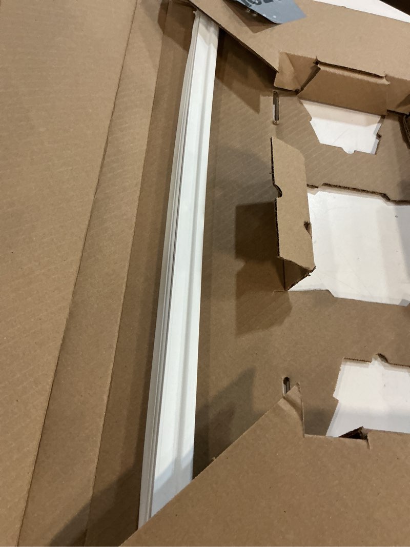 Condition photo showing Good Condition for WR24X10228 Freezer Door Gasket by Part Supply House