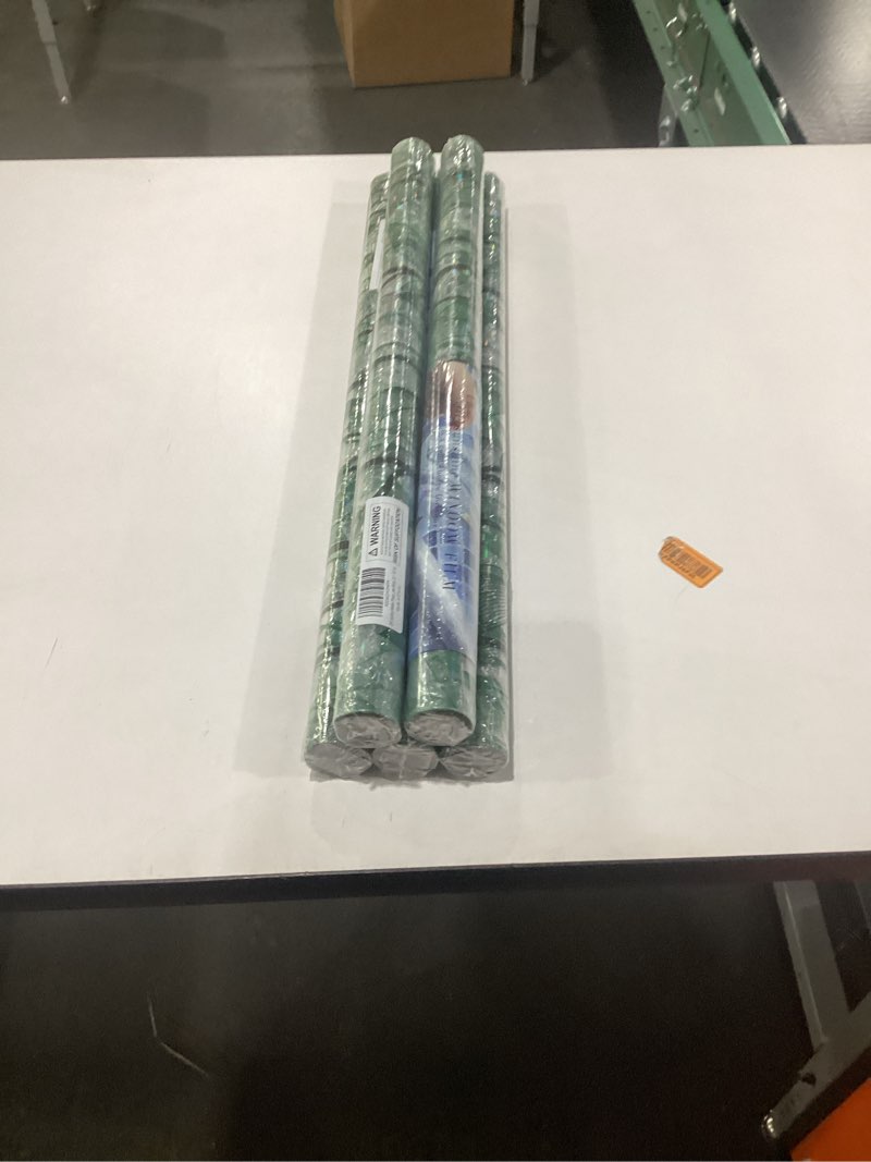 https://lotting-media.assets.bidfta.com/lotting_4bd24e89-f0df-479d-a97b-3caf6372b577