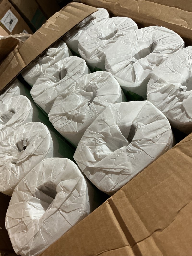 https://lotting-media.assets.bidfta.com/lotting_4bd36fdb-ec3a-41fb-bde8-d11b14fe4660