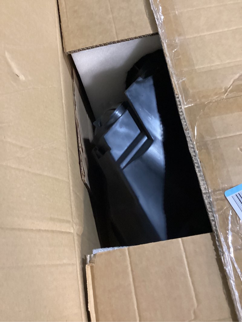 Condition photo showing Good Condition for 5 pins passenger side halogen headlight compatible with ram promaster 1500 2500 3500 2014-2022 w/o drl front right headlamp ch2502254 ch2503254 (right)