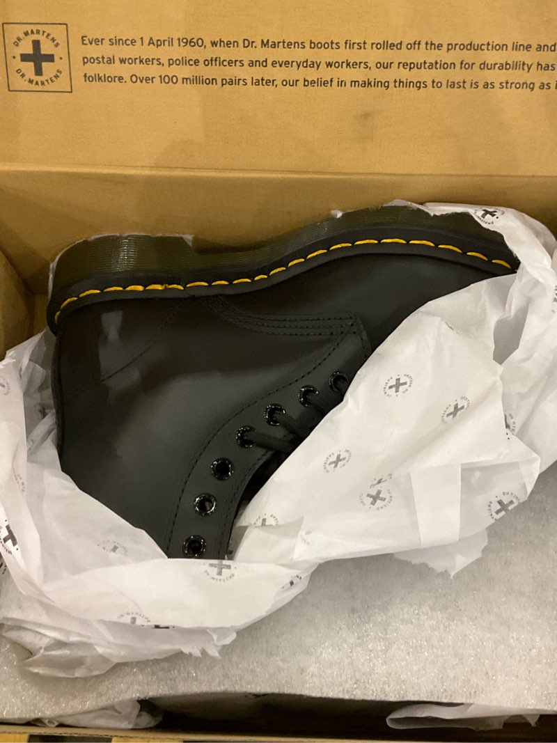 Making Your Christmas Bright!