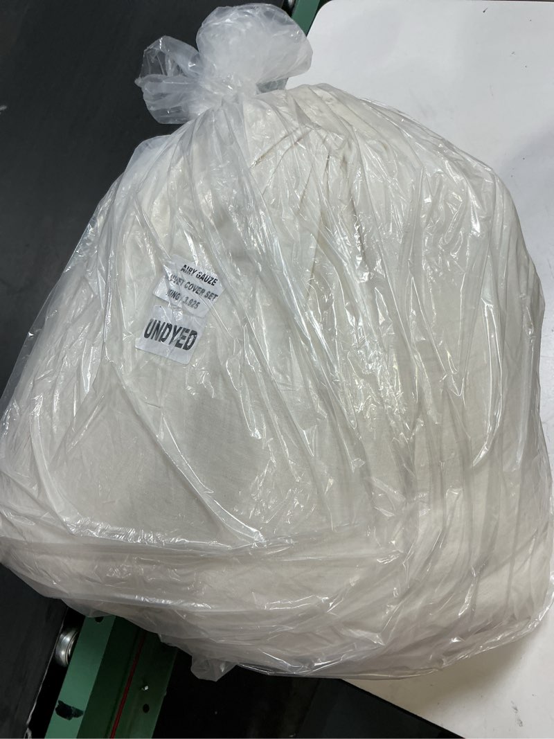 https://lotting-media.assets.bidfta.com/lotting_4bdb08e3-265b-4607-a2fa-ec1d98f7301c