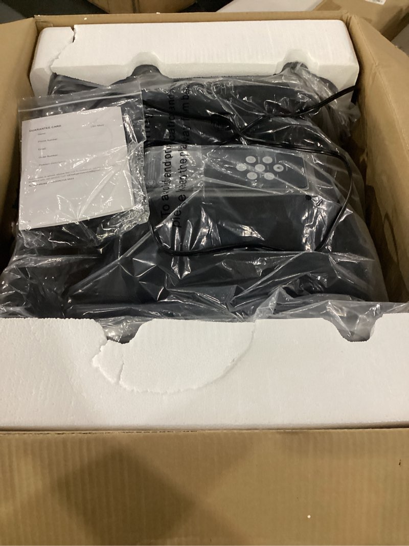 https://lotting-media.assets.bidfta.com/lotting_4bdc050a-38cd-4a73-8cc0-790eec56ed6c