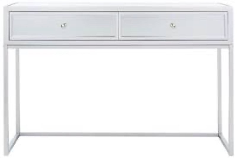 SAFAVIEH DSK9701A