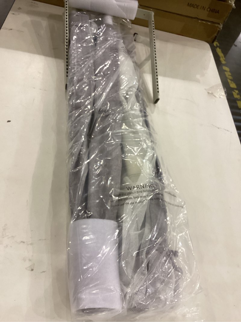 Bed Rails for Toddler