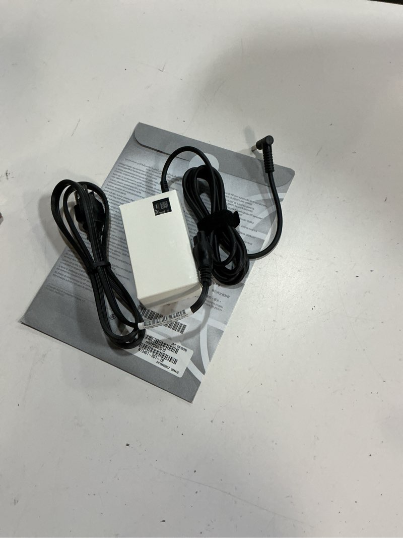 https://lotting-media.assets.bidfta.com/lotting_4bdf45b1-8b0d-4414-973b-c9586a6a892c