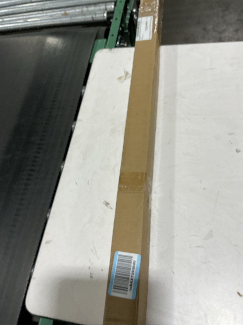 Condition photo showing Good Condition for 26FT Reach Telescopic Extension Pole, 5-19FT Multi-Purpose Extension Pole with Universal Twist-on Metal Tip, Sturdy Aluminum Paint Roller Extension Pole for Squeegee, Paint Roller, Duster