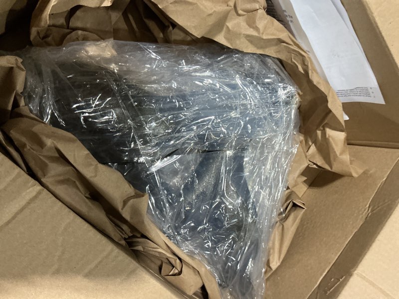 Condition photo showing Good Condition for Dorman 674-418 Exhaust Manifold Kit - Includes Required Gaskets and Hardware Compatible with Select Chevrolet/Pontiac/Saturn Models