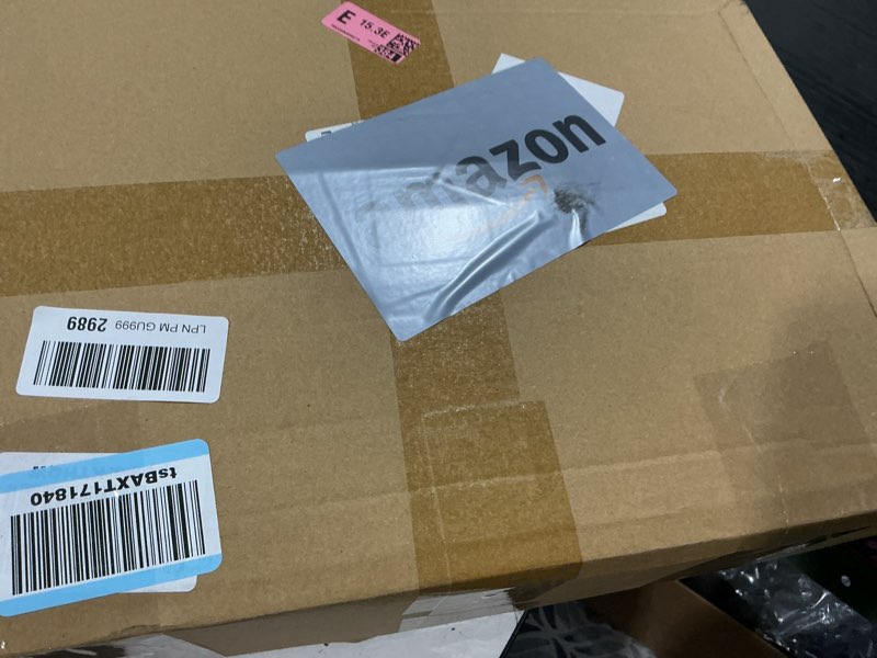 Condition photo showing Good Condition for motorcycle rear seat cowl fit for z650 ninja 650 2017-2025 ex650 er650, passenger pillion solo fairi
