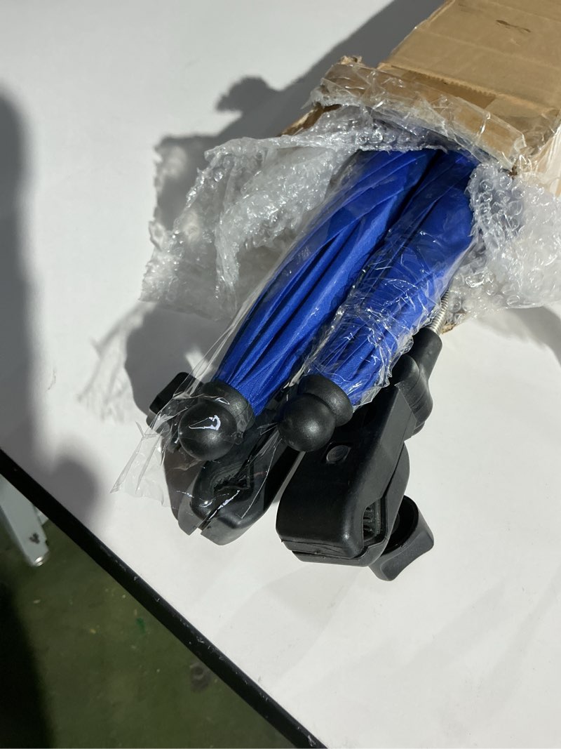 https://lotting-media.assets.bidfta.com/lotting_4be860ac-6a34-435d-b50e-d0cdfd8122f6