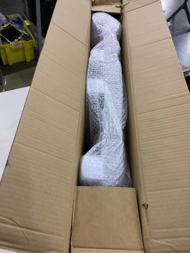 STXDATUO Grille Fits For TRD Pro 2016 2017 2018 2019 2020 2021 2022 TRD Pro Style Front Grill Access