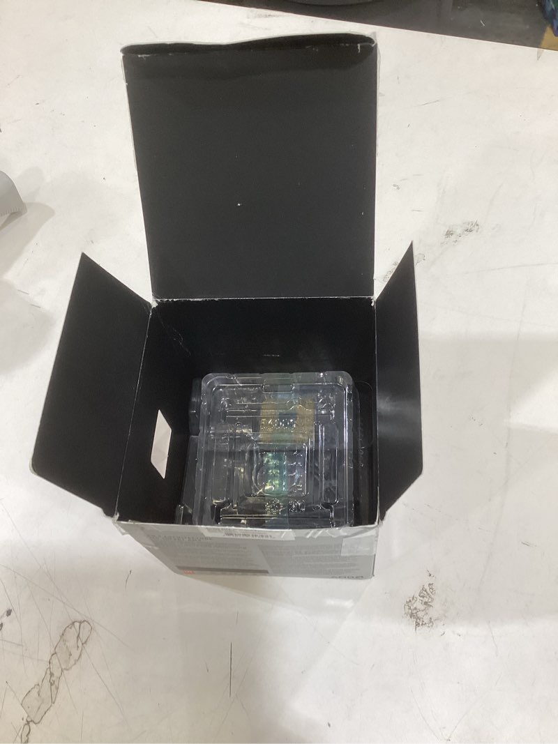 AMD Ryzen™ 7 5800XT 8-Core, 16-Thread Unlocked Desktop Processor