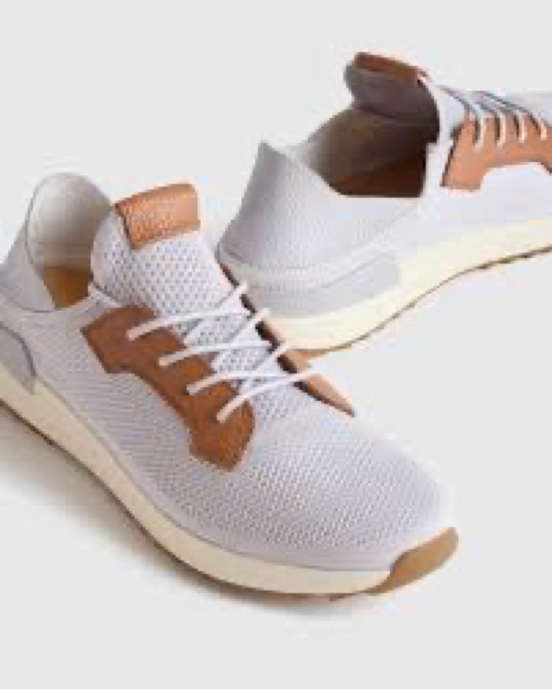 Quince Engineered Mesh Slip-On Sneaker, Eco-Knit in White for Men | Lyst size 10.5
