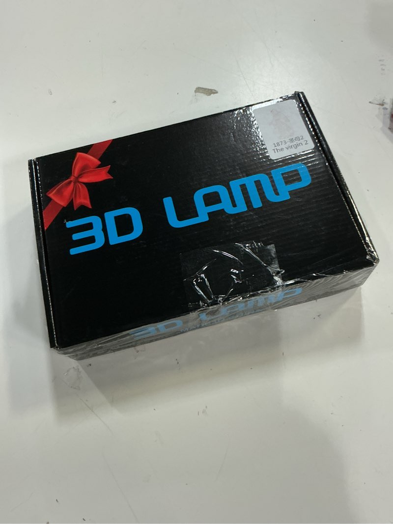 https://lotting-media.assets.bidfta.com/lotting_4bef505f-58aa-4786-a143-ce72f2173b0b