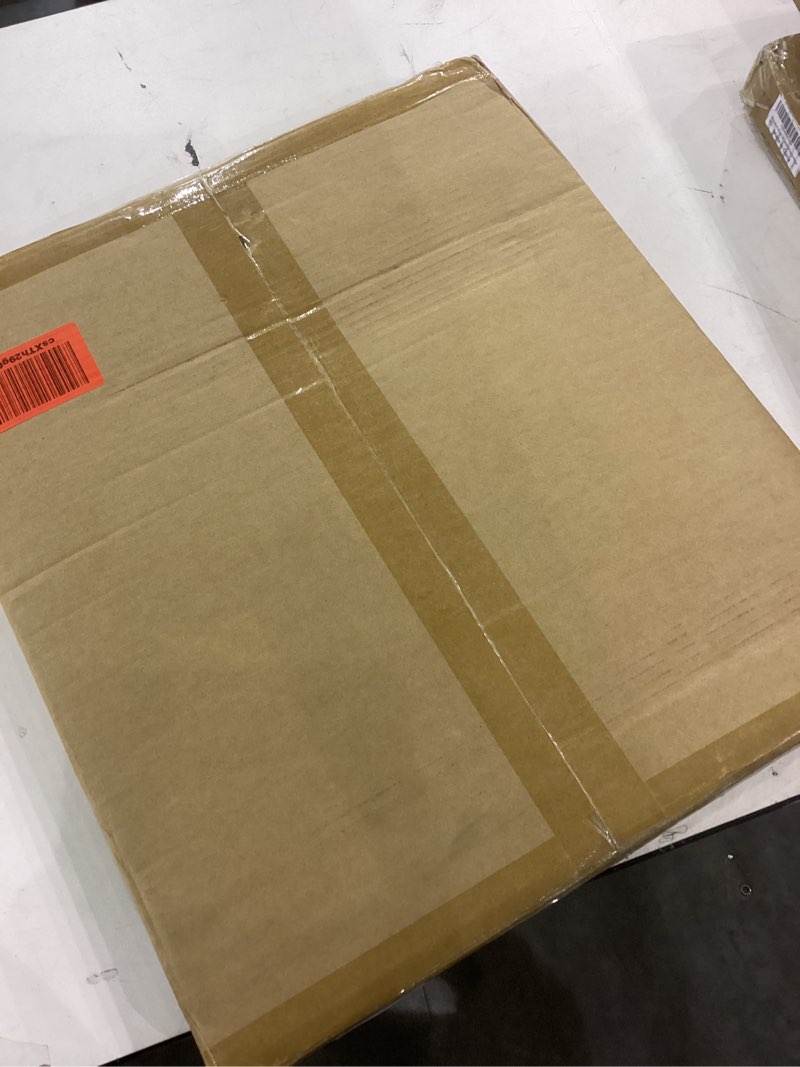 BBQration Griddle Insert for Weber Spirit 200 Series E-210 S-210 E-220 S-220 for Weber GS4 Spirit I 