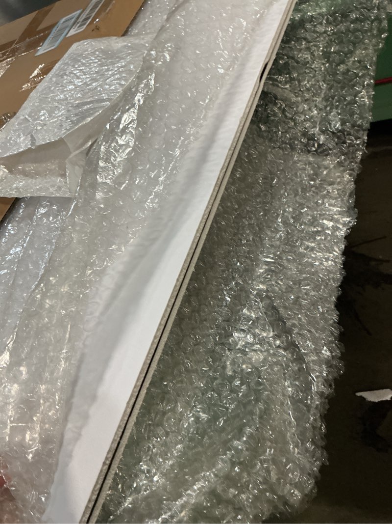 Condition photo showing Good Condition for 2 Pcs Photo Backdrop Boards, 24x24 Inch Double Sided White and Black Waterproof Background for Photo