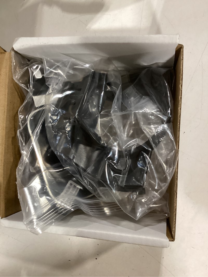 Condition photo showing Good Condition for lunqin car phone holder for lexus es 350 300h 2013 2014 2015 2016 2017 2018 es350 es300h auto interior accessories best cell phones mount cellphone mobile cradle charging navigation bracket vent stand for 2013-2018 lexus es