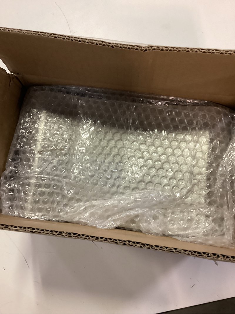 Condition photo showing Good Condition for stainless steel heat baffle diffuser replacement for traeger pro 575 pellet grill, flame tamer for traeger ironwood 650/885 pellet grill parts, heat shield for traeger pro 780 pellet grill and smokers for traeger pro 575 /780