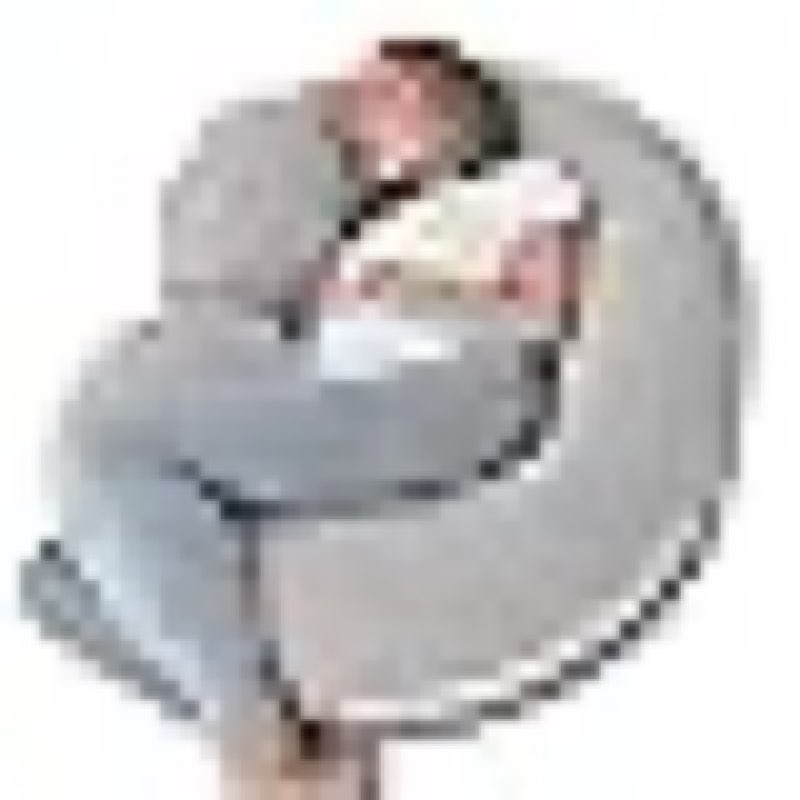 INSEN Cooling Pregnancy Pillow, Maternity Pillow with Tencel Cover,C Shaped for Pregnant and Side Sleeping (Cooling Light Grey)