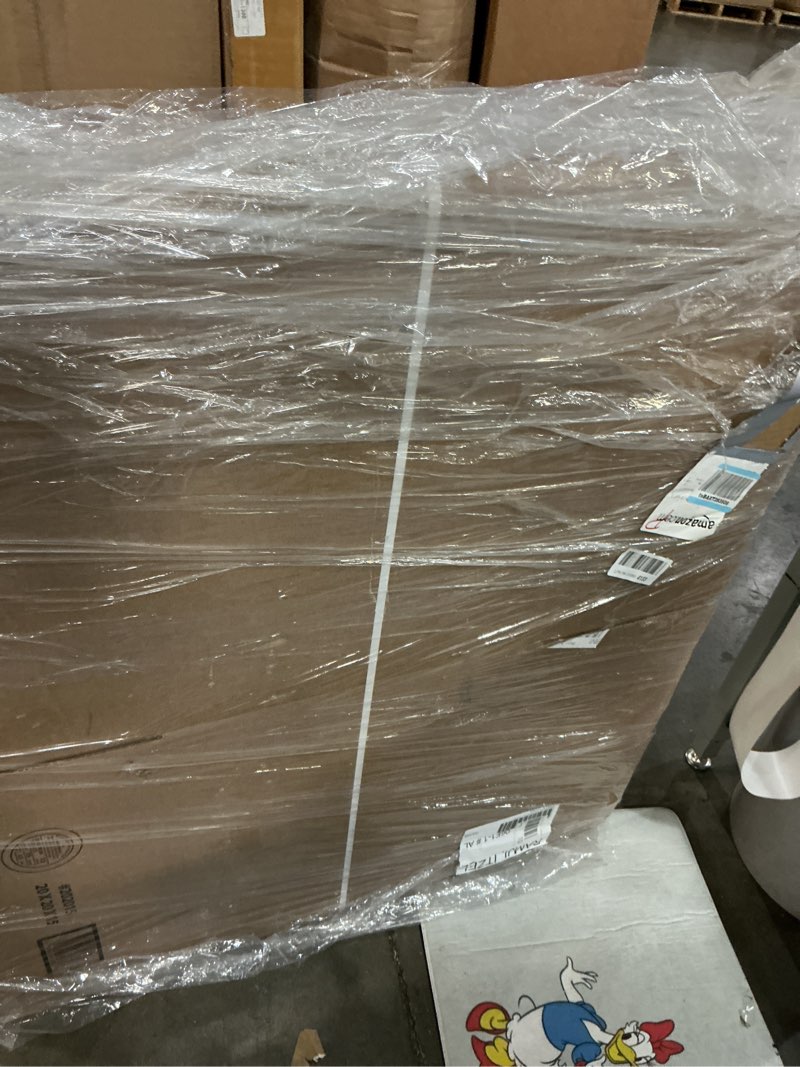 Condition photo showing New/Like New for box usa moving boxes large 20"l x 20"w x 15"h 12-pack - corrugated cardboard box for shipping, mailing, packing, packaging and storage large 12-pack