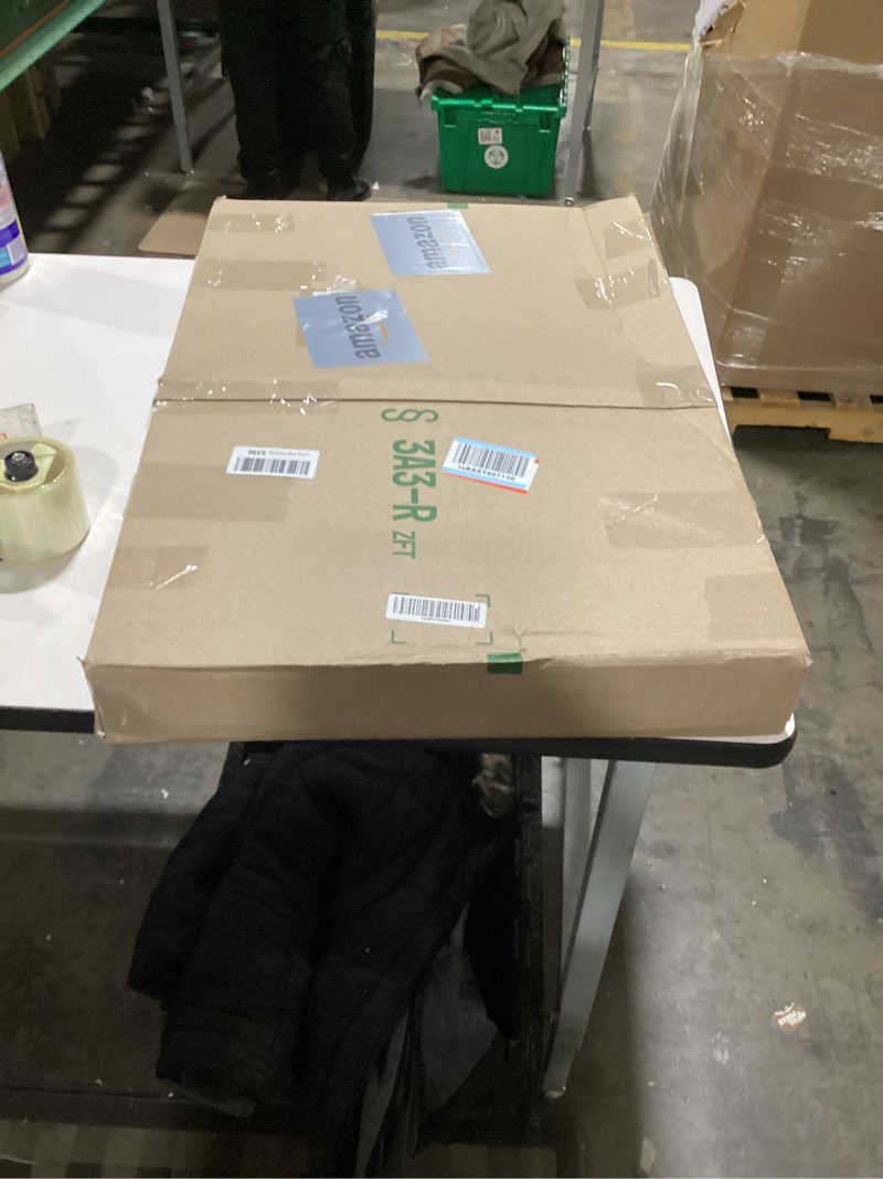 Condition photo showing As Is for J-RACING® Racing Suit Karting Suit/Race/Rally Go Kart Auto Racing Fire SFI 3.2A/1 (Black/Red-XXL)