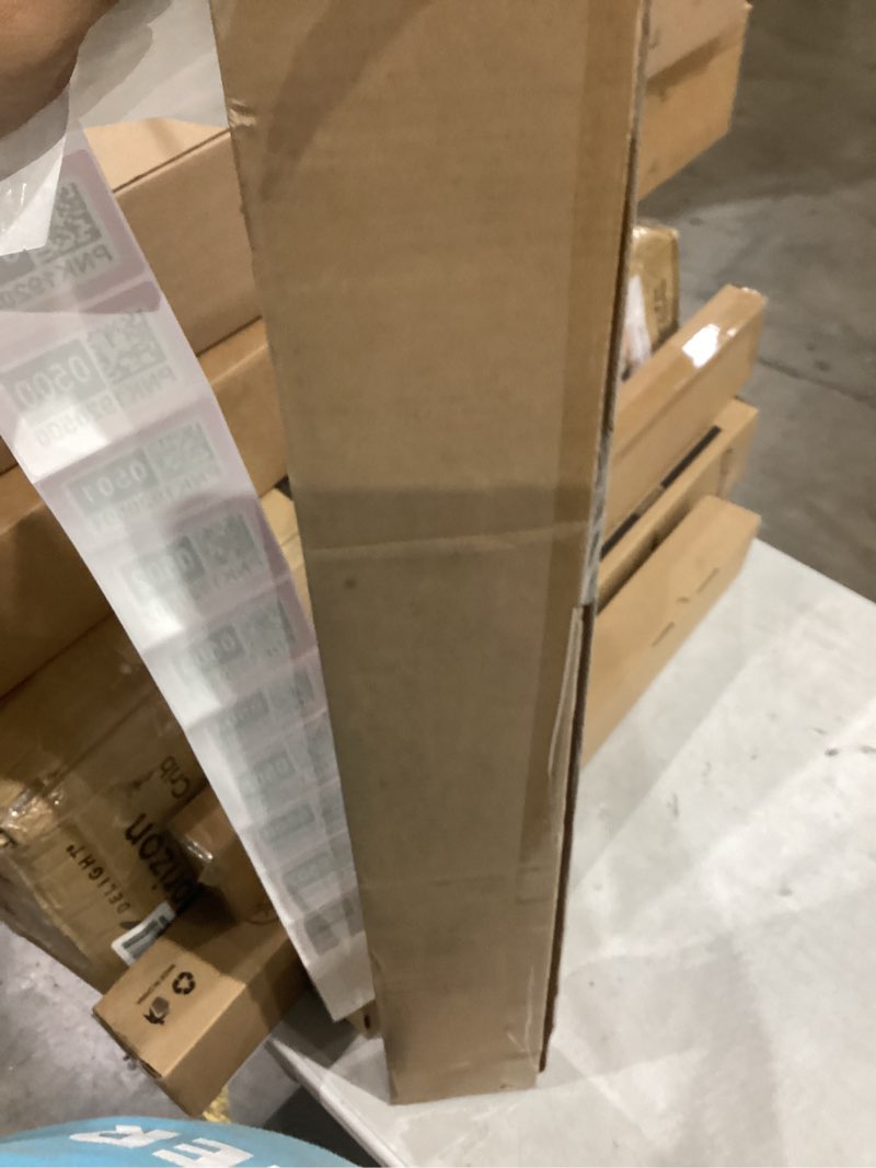 https://lotting-media.assets.bidfta.com/lotting_4bfe0610-dd70-4704-bd49-f3093f250a54