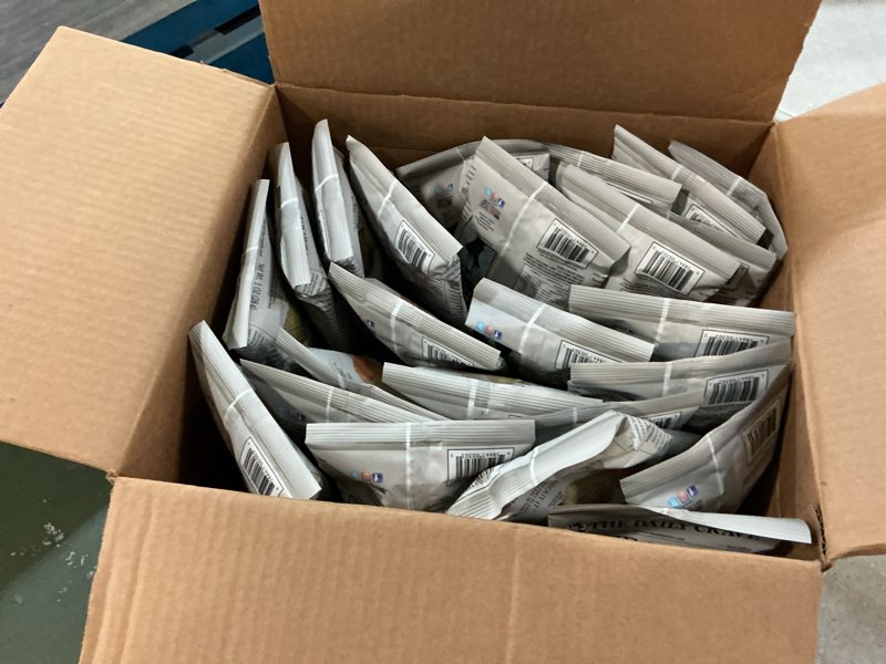https://lotting-media.assets.bidfta.com/lotting_4bfe32ef-3ceb-43a9-8a4f-b50f3208e59f