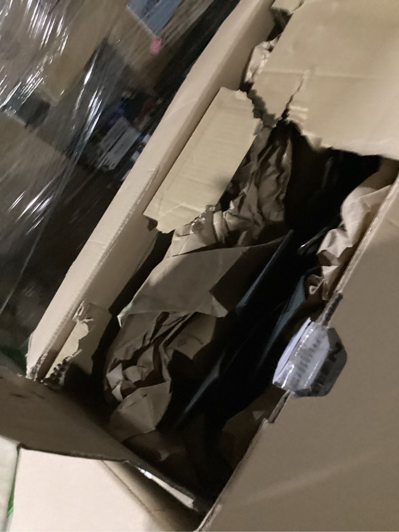 greenpan valencia pro ceramic nonstick 11 piece cookware set, hard anodized pfas-free pots & pans, i