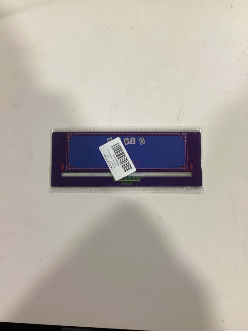 CYUXING 4 Pcs Card Guide and Line Finder for Strategy Tool for Beginners, 2025 Cards Reader & Strate