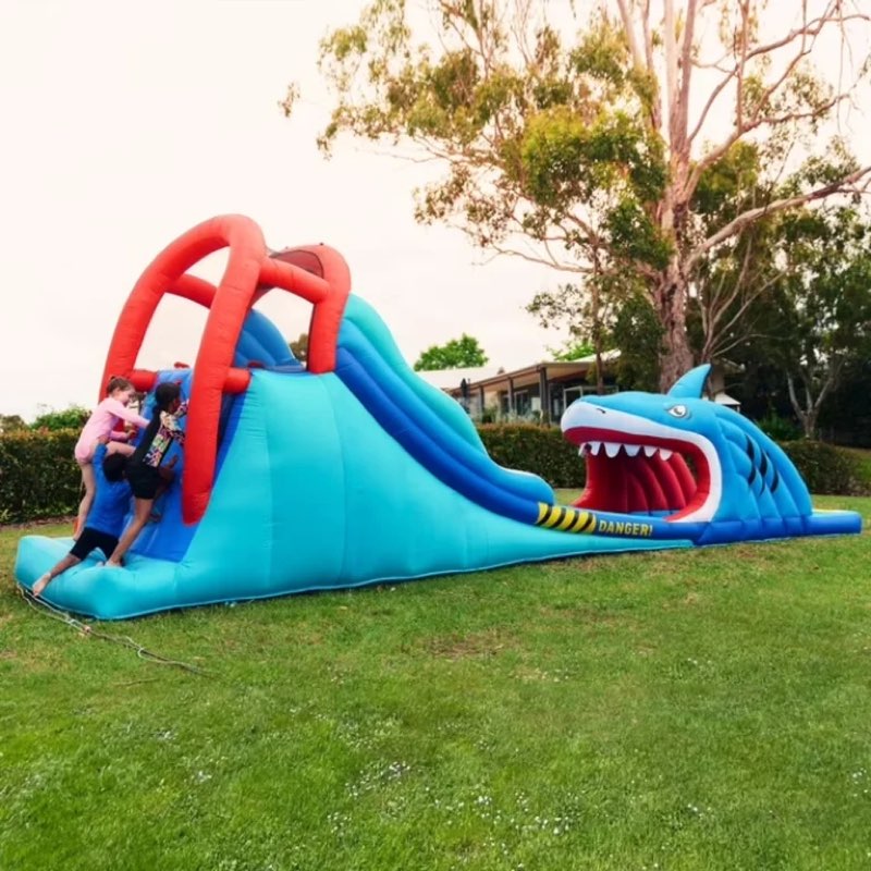 Morning Deals To Make You Smile! 