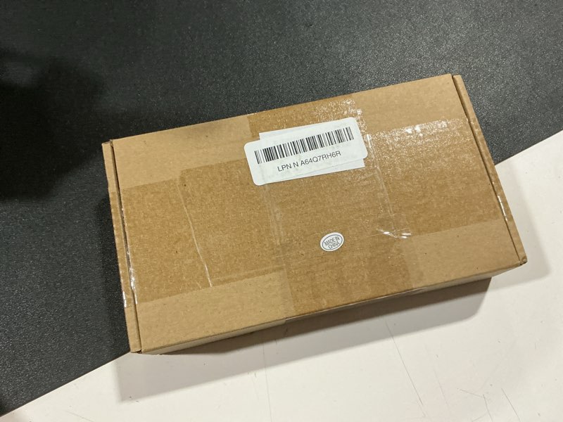 Condition photo showing Good Condition for LANDALANYA Replacement New CPU Cooling Fan for Dell Latitude 14 7490 7480 E7480 P73G Series Laptop 0