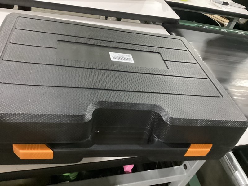 https://lotting-media.assets.bidfta.com/lotting_4c096ead-67b4-4fbf-bfba-5deb425e0768