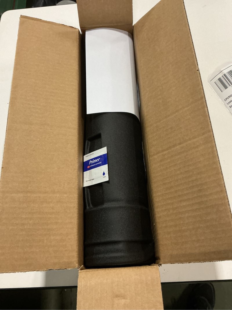 Condition photo showing Good Condition for powoq Tailgate Mat Compatible with 2020-2025 Jeep Gladiator JT Tailgate Cover Tailgate Liner TPE Replacement for 2020-2025 Jeep Gladiator Accessories (Tailgate Mat)